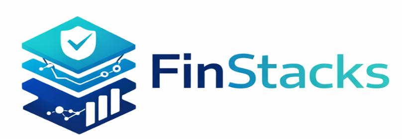 FinStacks